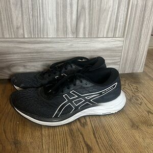 ASICS everyday comfort